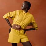 Elan Pocket 24 belt - Image 2